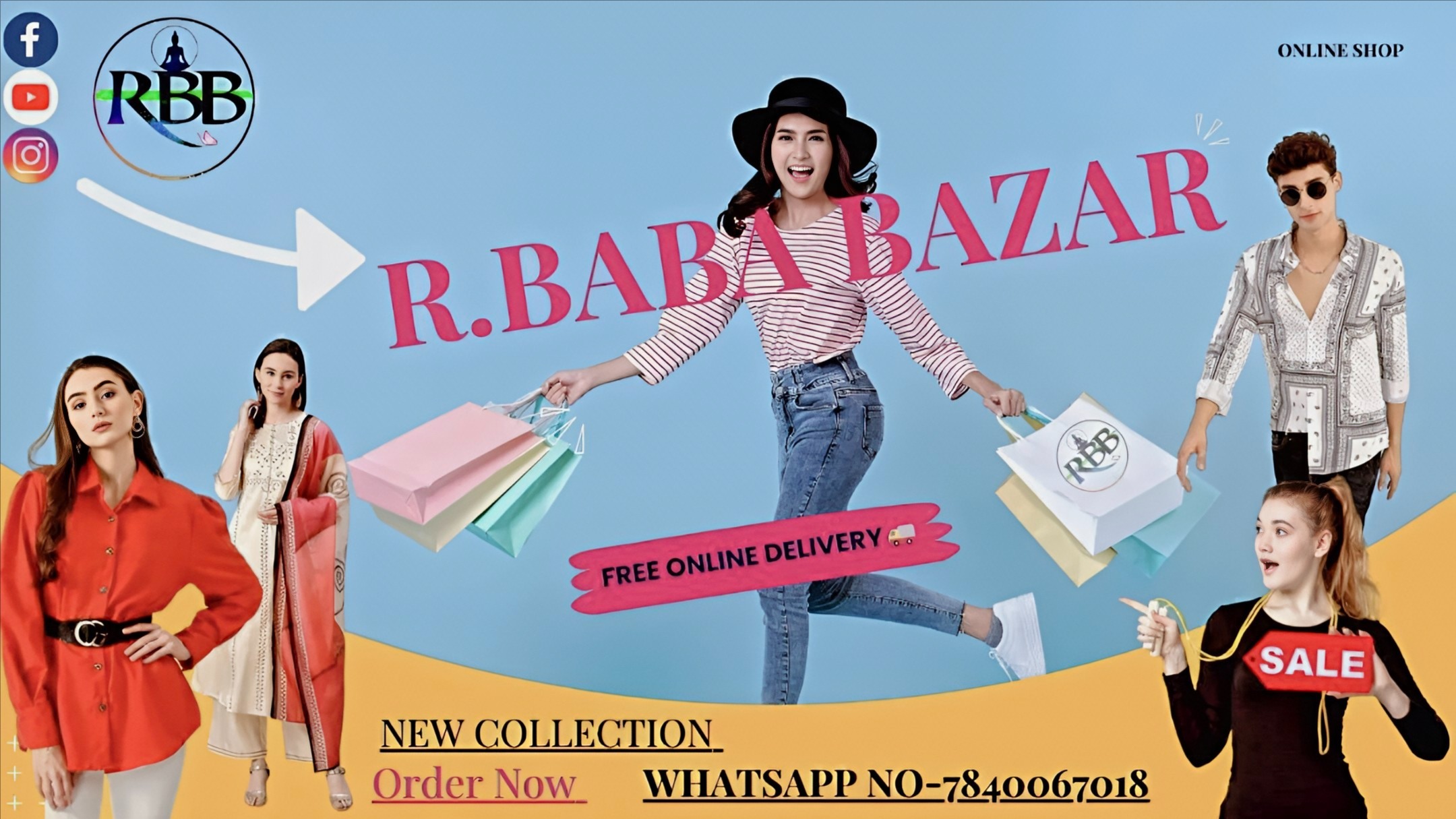 Main Banner Image 1